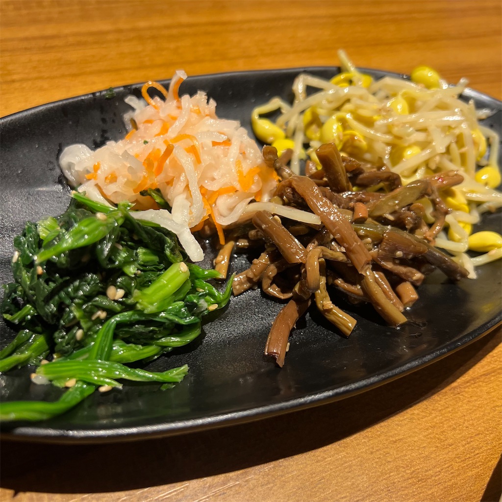 f:id:gumma_umaimono:20230129125536j:image f:id:gumma_umaimono:20230129125536j:image