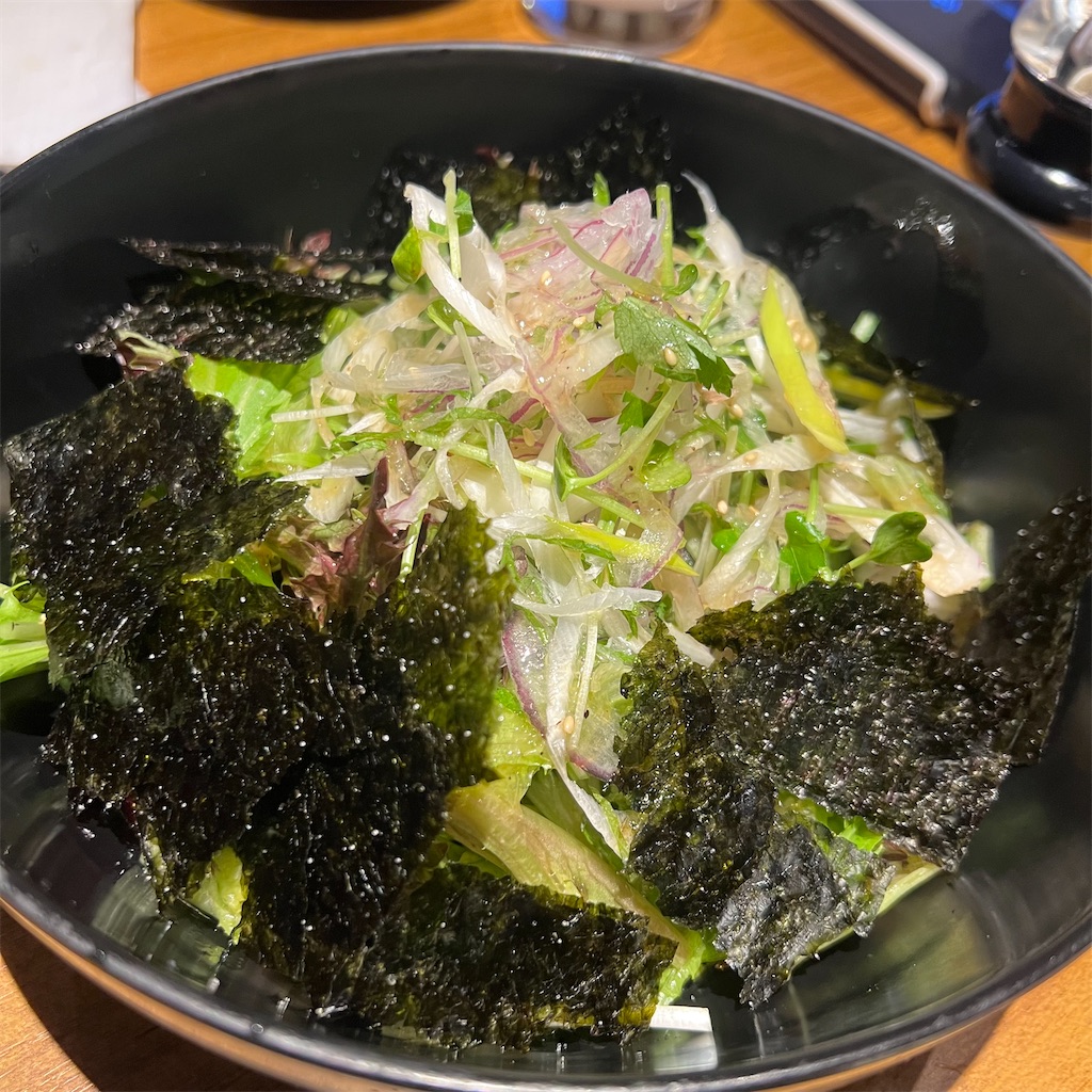 f:id:gumma_umaimono:20230129125540j:image f:id:gumma_umaimono:20230129125540j:image