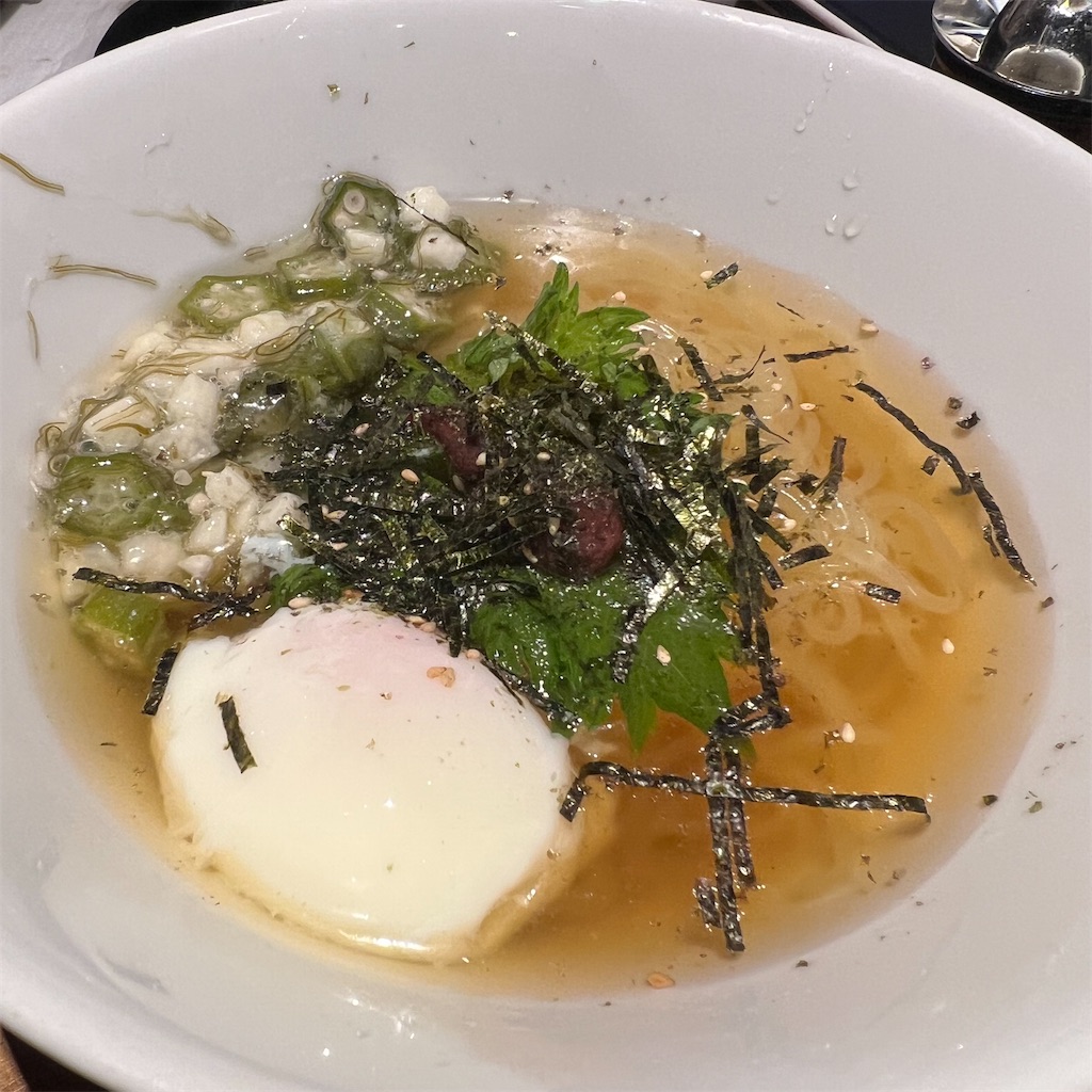 f:id:gumma_umaimono:20230129125543j:image f:id:gumma_umaimono:20230129125543j:image