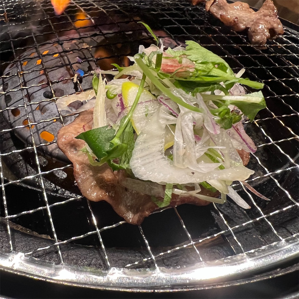 f:id:gumma_umaimono:20230129125547j:image f:id:gumma_umaimono:20230129125547j:image