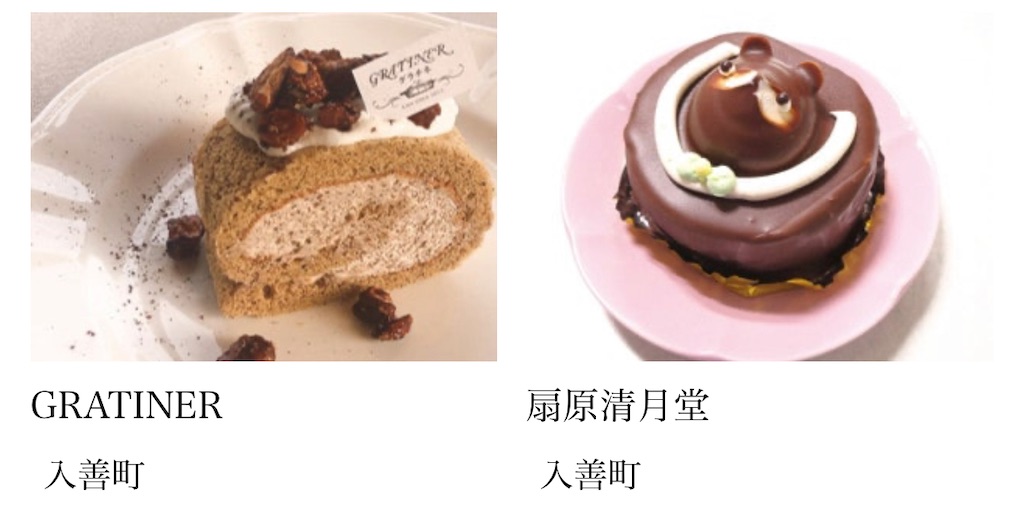 f:id:gumma_umaimono:20230129213954j:image