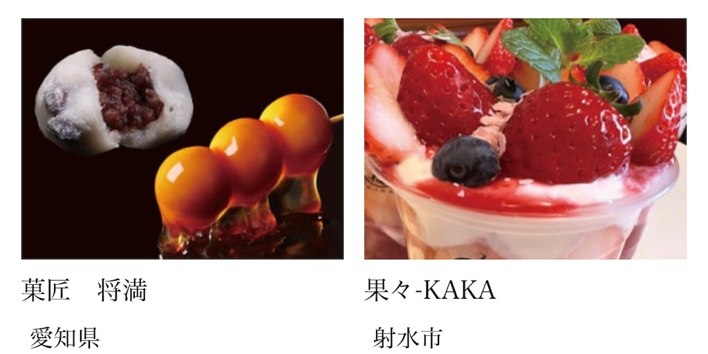 f:id:gumma_umaimono:20230129214006j:image