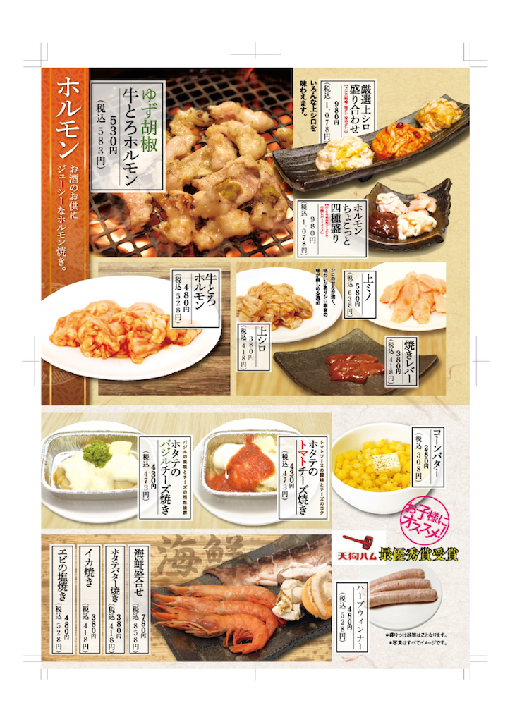 f:id:gumma_umaimono:20230131233845p:image f:id:gumma_umaimono:20230131233845p:image