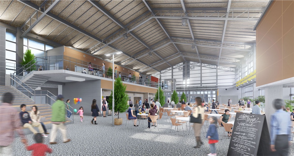 f:id:gumma_umaimono:20230202131244j:image