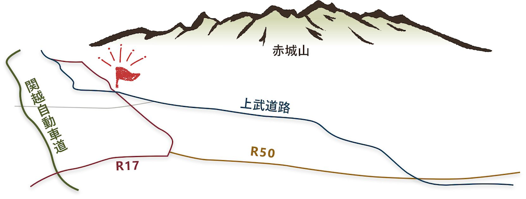 f:id:gumma_umaimono:20230202131247p:image