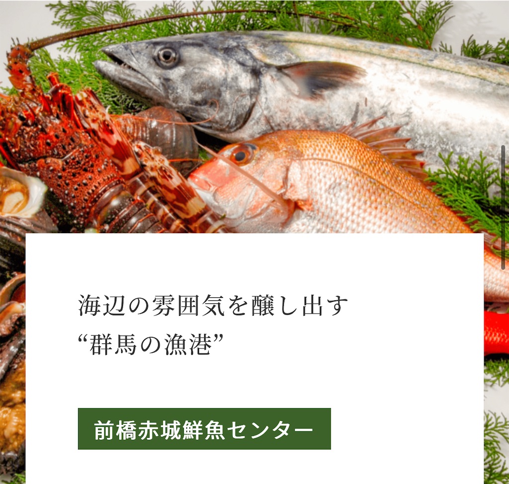 f:id:gumma_umaimono:20230202131251j:image