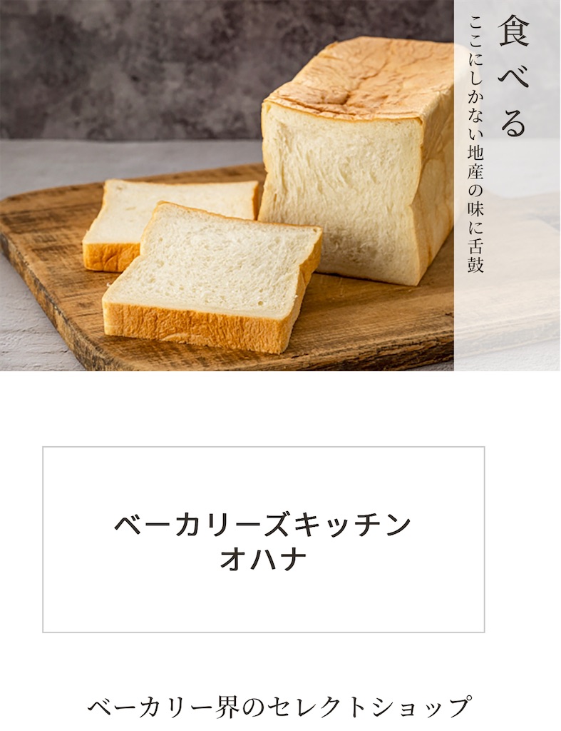 f:id:gumma_umaimono:20230202131320j:image