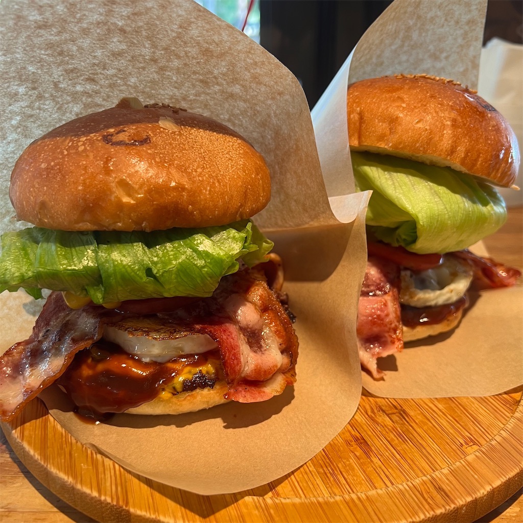 f:id:gumma_umaimono:20230204001225j:image