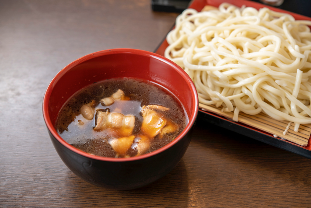 f:id:gumma_umaimono:20230204001357p:image