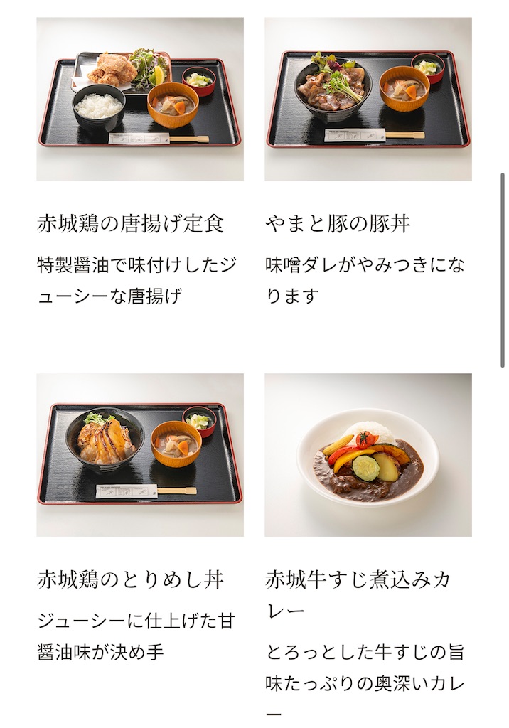 f:id:gumma_umaimono:20230204003059j:image