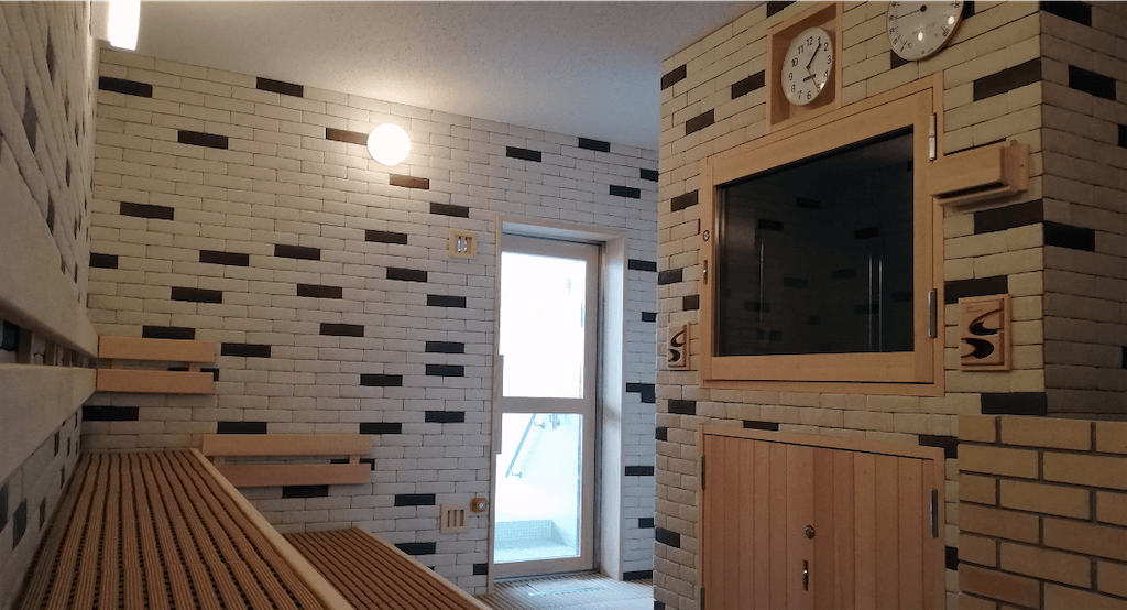 f:id:gumma_umaimono:20230204004835p:image