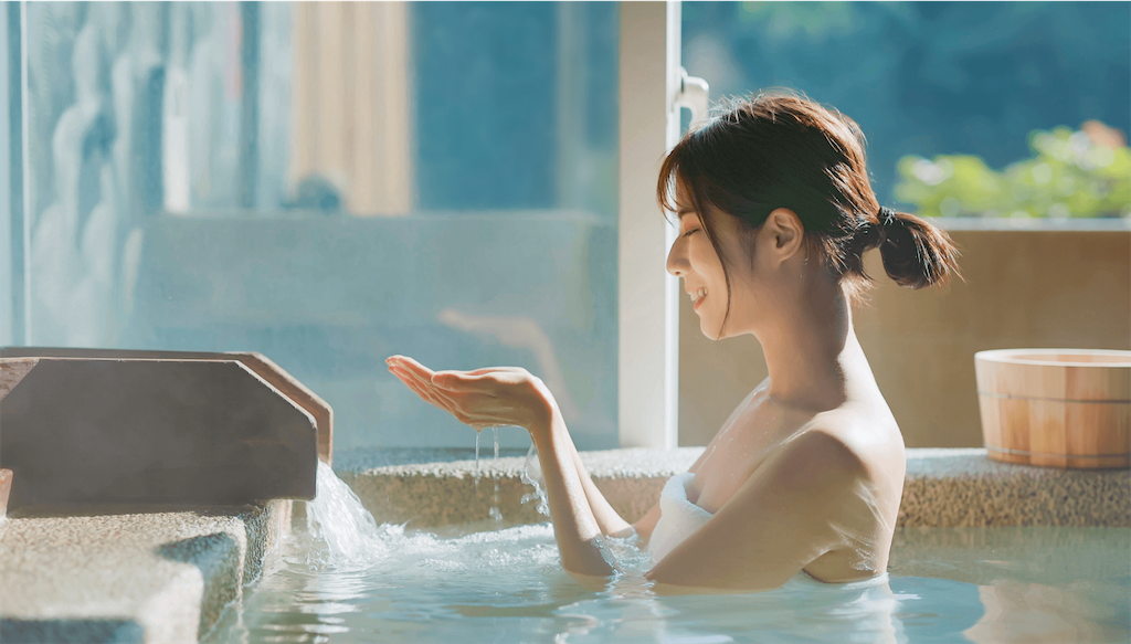 f:id:gumma_umaimono:20230204004842p:image