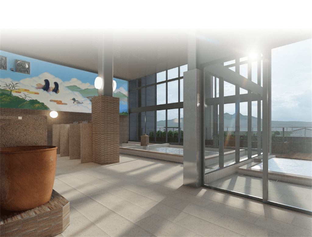 f:id:gumma_umaimono:20230204005333p:image