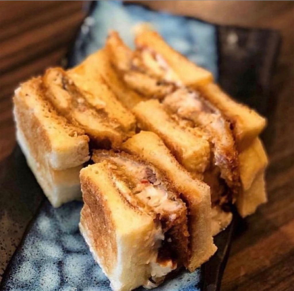 f:id:gumma_umaimono:20230218195312j:image