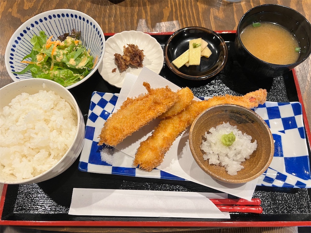 f:id:gumma_umaimono:20230221073901j:image