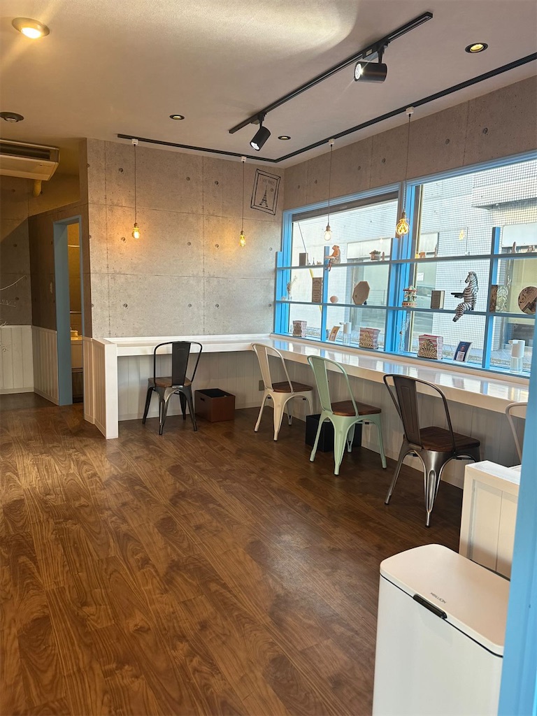 f:id:gumma_umaimono:20230228233814j:image f:id:gumma_umaimono:20230228233814j:image