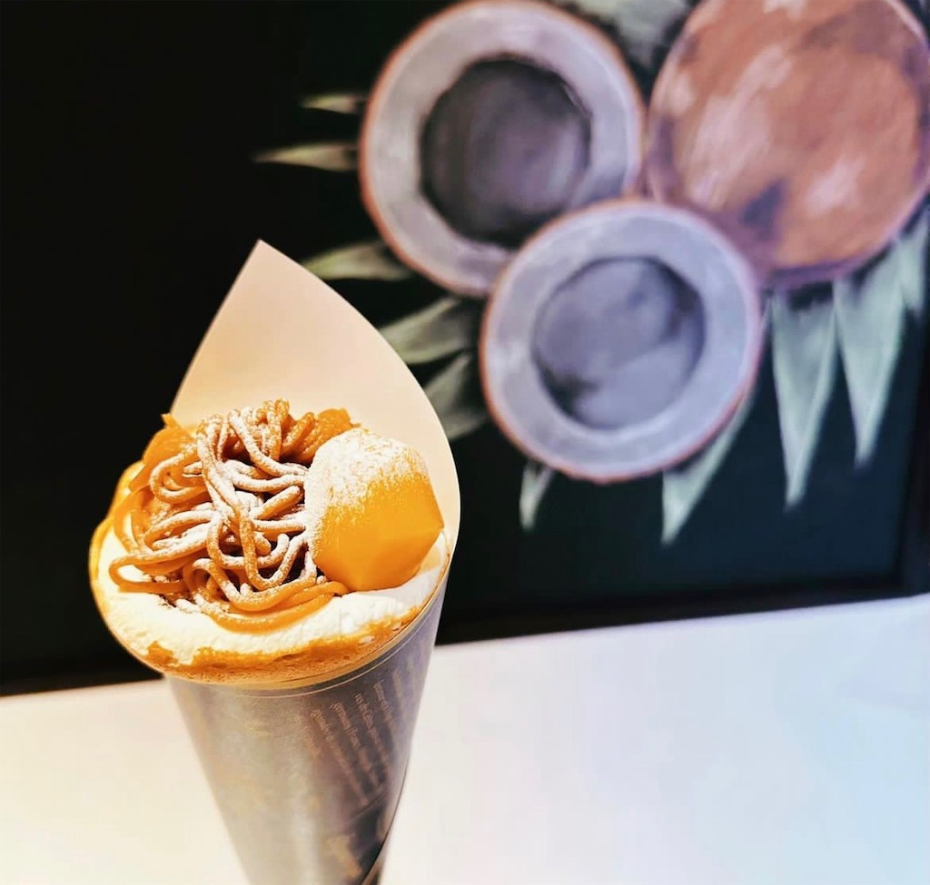 f:id:gumma_umaimono:20230228233817j:image f:id:gumma_umaimono:20230228233817j:image