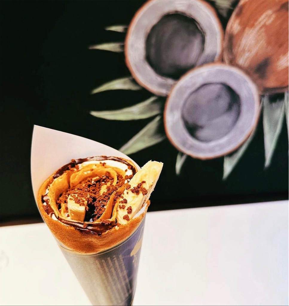 f:id:gumma_umaimono:20230228233830j:image f:id:gumma_umaimono:20230228233830j:image