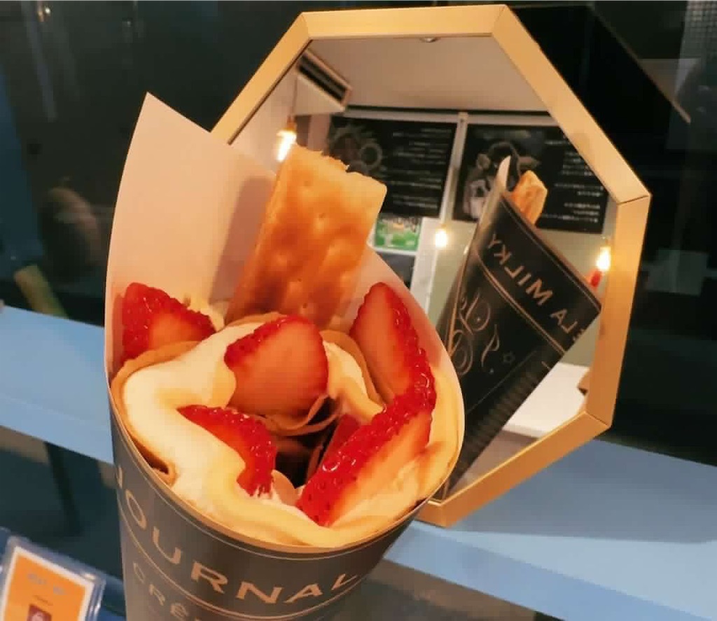 f:id:gumma_umaimono:20230301073401j:image f:id:gumma_umaimono:20230301073401j:image