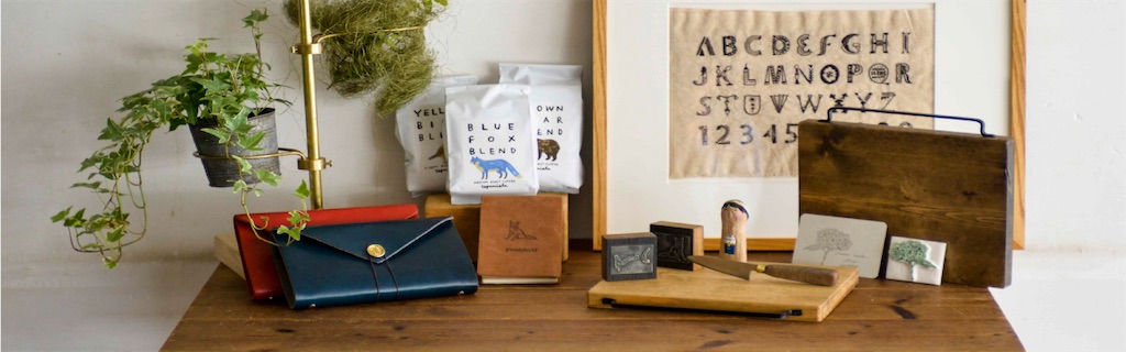 f:id:gumma_umaimono:20230304091537j:image f:id:gumma_umaimono:20230304091537j:image