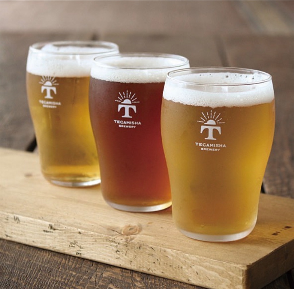 f:id:gumma_umaimono:20230304144333j:image f:id:gumma_umaimono:20230304144333j:image