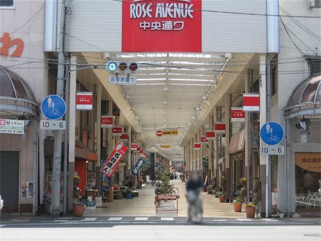 f:id:gumma_umaimono:20230304144715j:image f:id:gumma_umaimono:20230304144715j:image