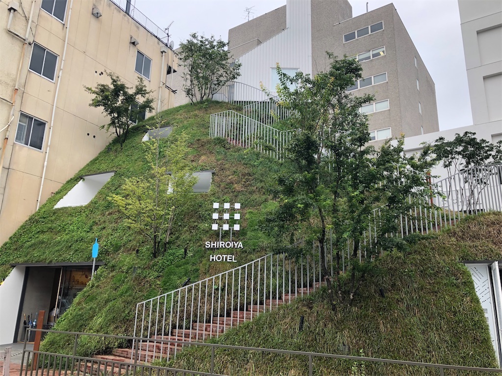 f:id:gumma_umaimono:20230304145717j:image f:id:gumma_umaimono:20230304145717j:image