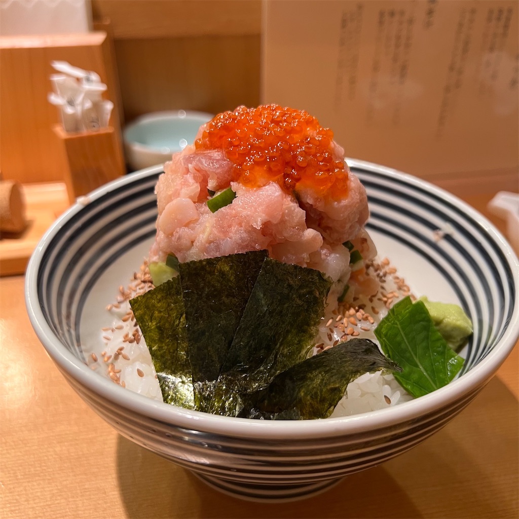 f:id:gumma_umaimono:20230304145900j:image f:id:gumma_umaimono:20230304145900j:image