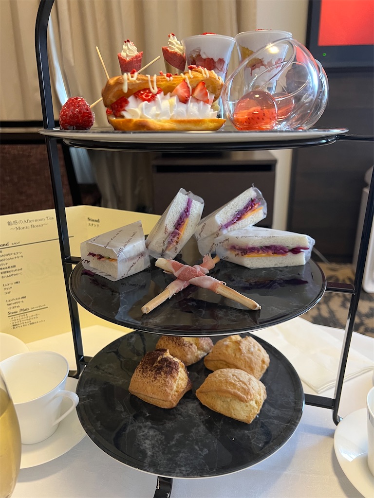 f:id:gumma_umaimono:20230305114907j:image f:id:gumma_umaimono:20230305114907j:image