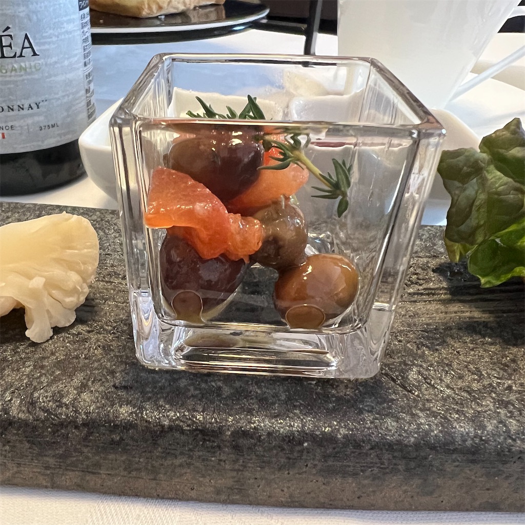 f:id:gumma_umaimono:20230305114910j:image f:id:gumma_umaimono:20230305114910j:image