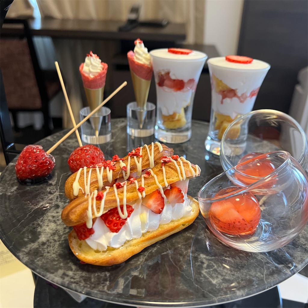 f:id:gumma_umaimono:20230305114920j:image f:id:gumma_umaimono:20230305114920j:image