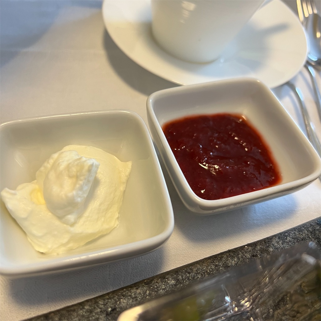 f:id:gumma_umaimono:20230305114931j:image f:id:gumma_umaimono:20230305114931j:image