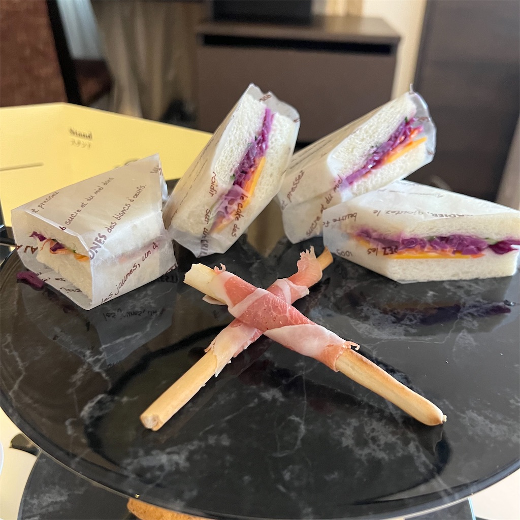 f:id:gumma_umaimono:20230305114945j:image f:id:gumma_umaimono:20230305114945j:image