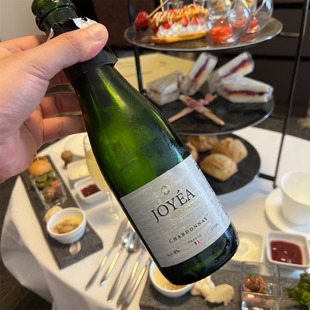 f:id:gumma_umaimono:20230305115032j:image f:id:gumma_umaimono:20230305115032j:image