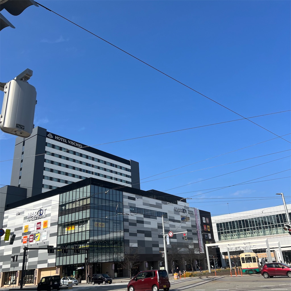 f:id:gumma_umaimono:20230305115103j:image f:id:gumma_umaimono:20230305115103j:image