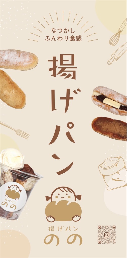 f:id:gumma_umaimono:20230306070800j:image f:id:gumma_umaimono:20230306070800j:image