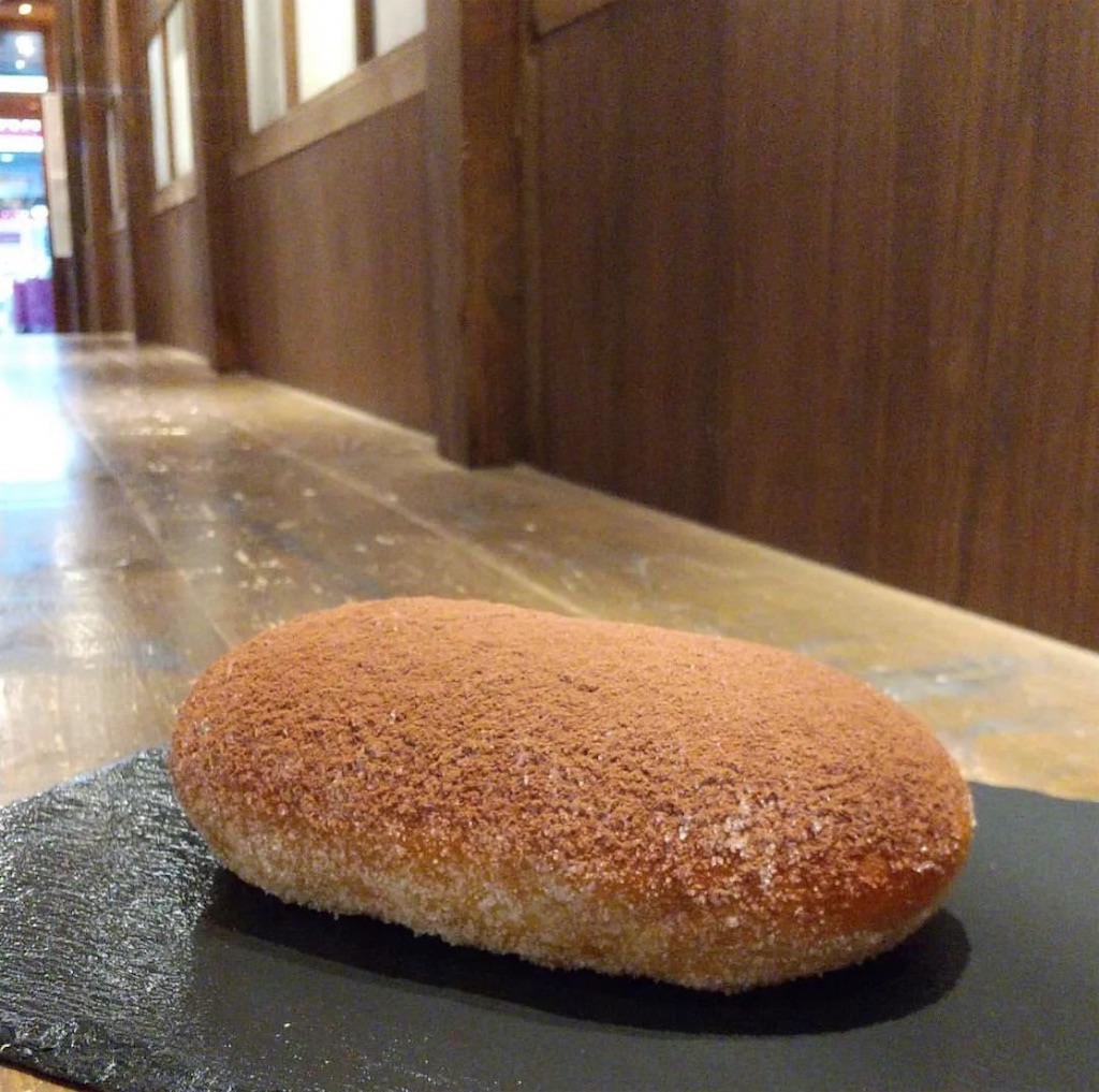 f:id:gumma_umaimono:20230306073432j:image f:id:gumma_umaimono:20230306073432j:image