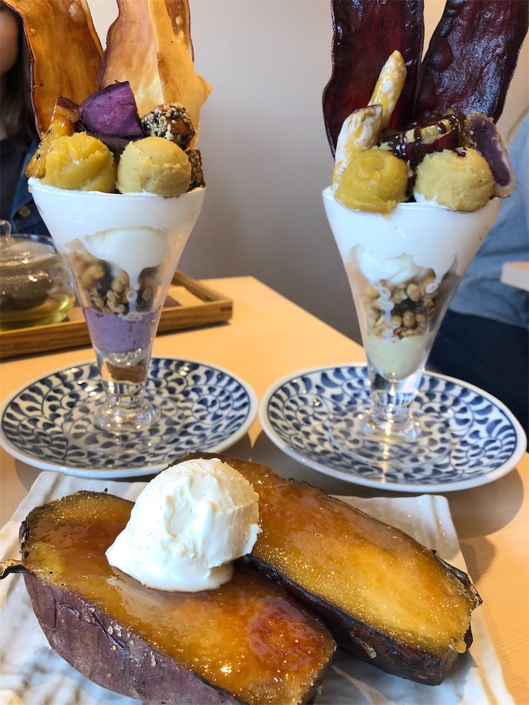 f:id:gumma_umaimono:20230306073913j:image f:id:gumma_umaimono:20230306073913j:image