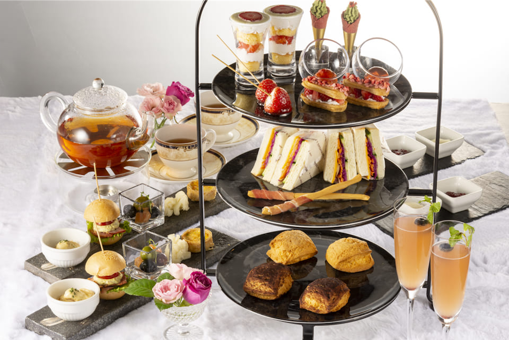 f:id:gumma_umaimono:20230309230720p:image f:id:gumma_umaimono:20230309230720p:image