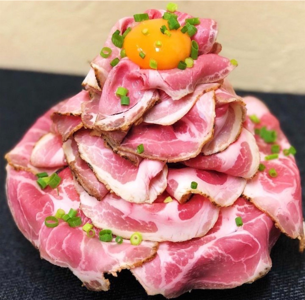 f:id:gumma_umaimono:20230326095343j:image f:id:gumma_umaimono:20230326095343j:image