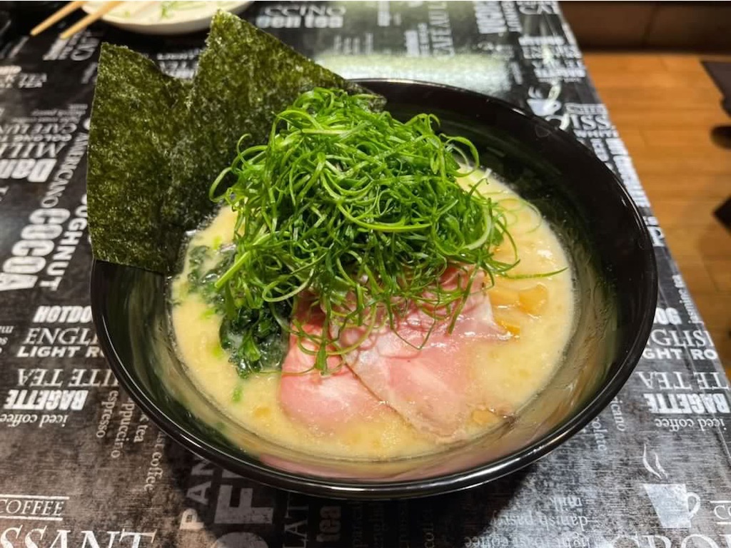 f:id:gumma_umaimono:20230326100524j:image f:id:gumma_umaimono:20230326100524j:image