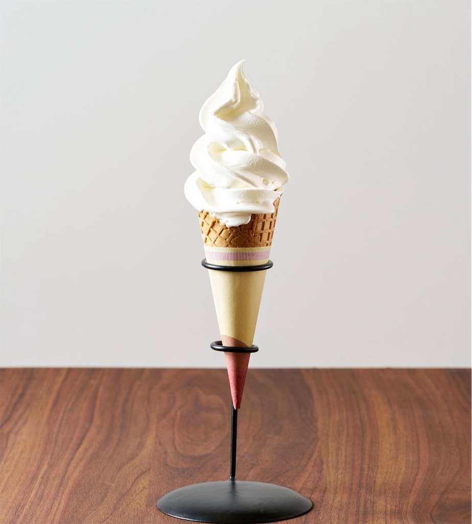 f:id:gumma_umaimono:20230327124706j:image