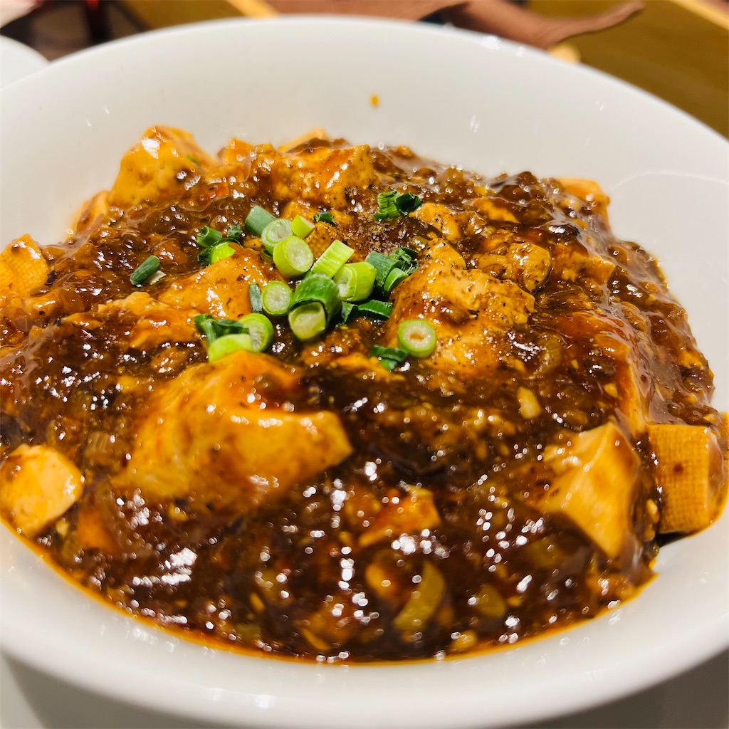 f:id:gumma_umaimono:20230402002744j:image