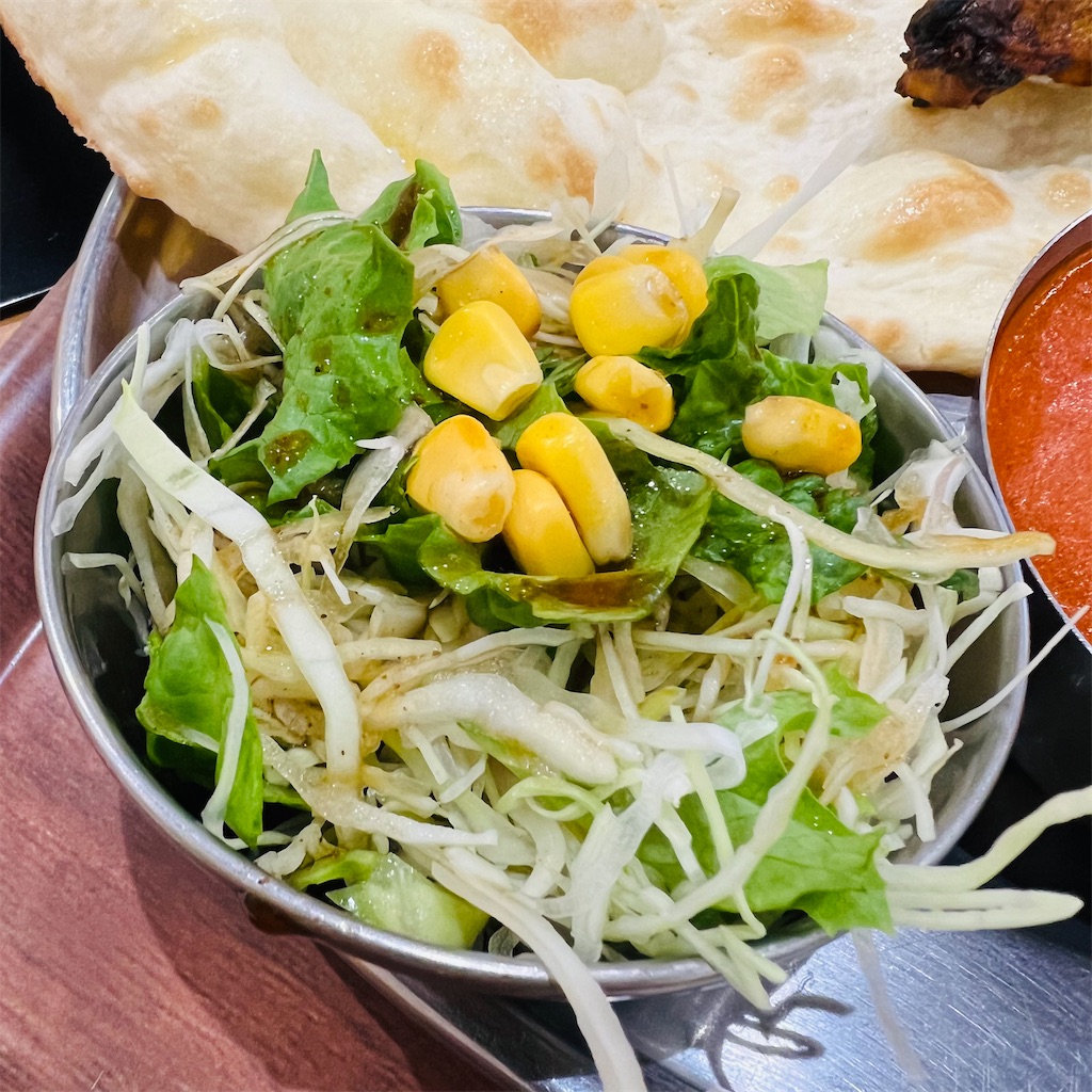 f:id:gumma_umaimono:20230408173302j:image