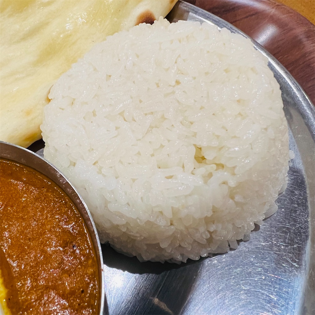 f:id:gumma_umaimono:20230408173313j:image