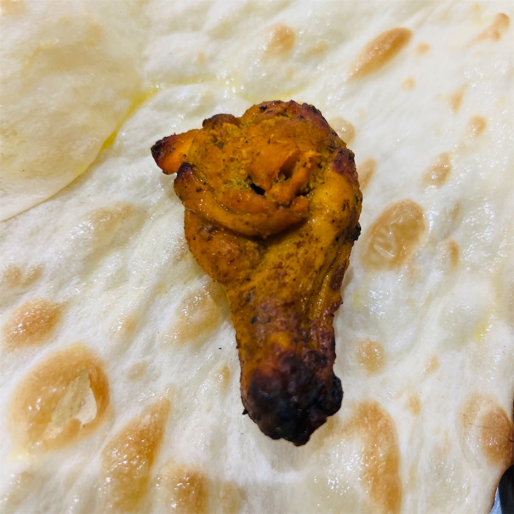 f:id:gumma_umaimono:20230408173318j:image