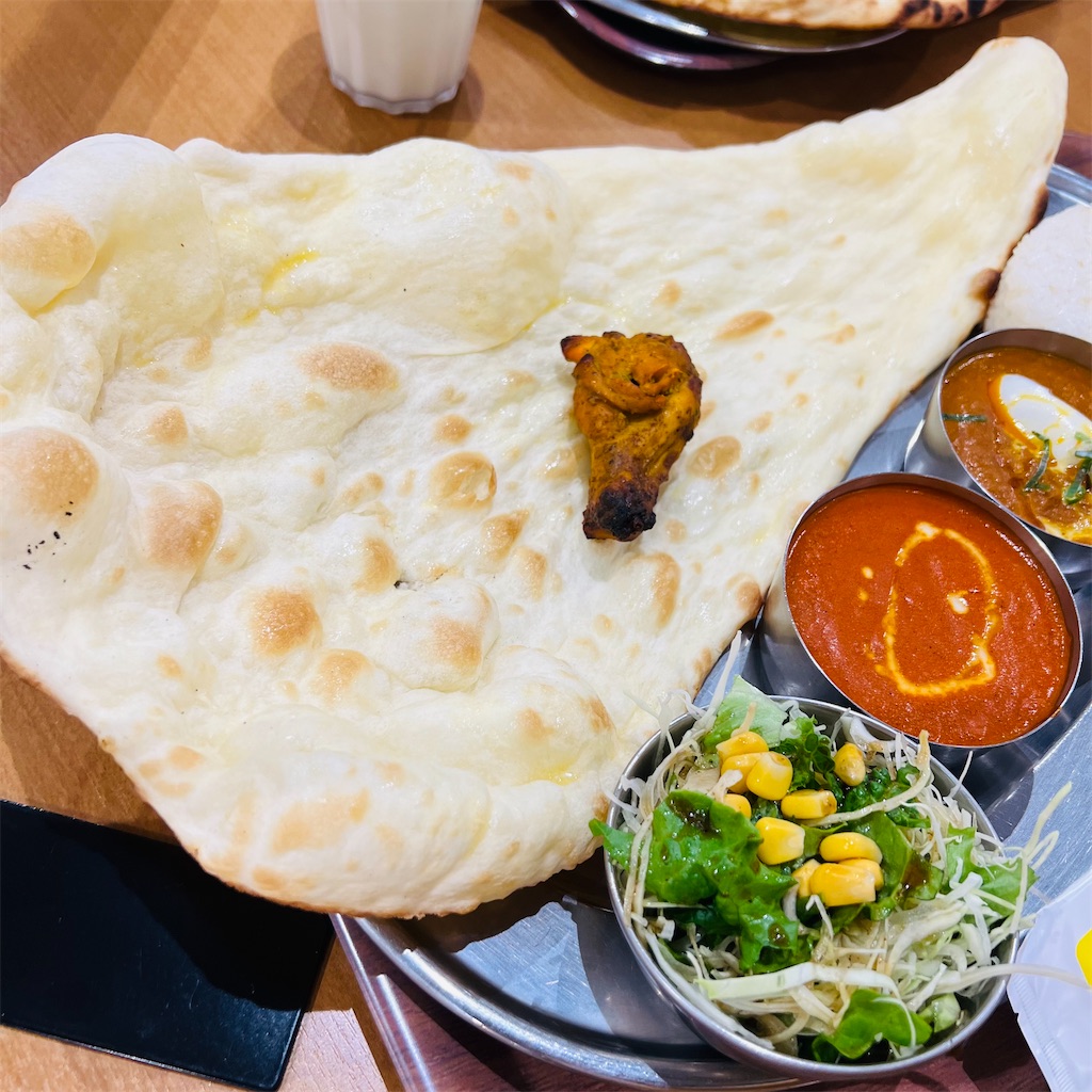 f:id:gumma_umaimono:20230408173321j:image