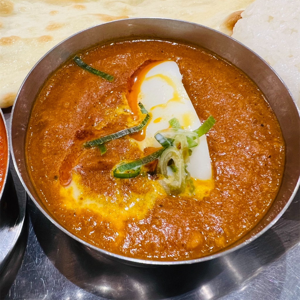 f:id:gumma_umaimono:20230408173337j:image