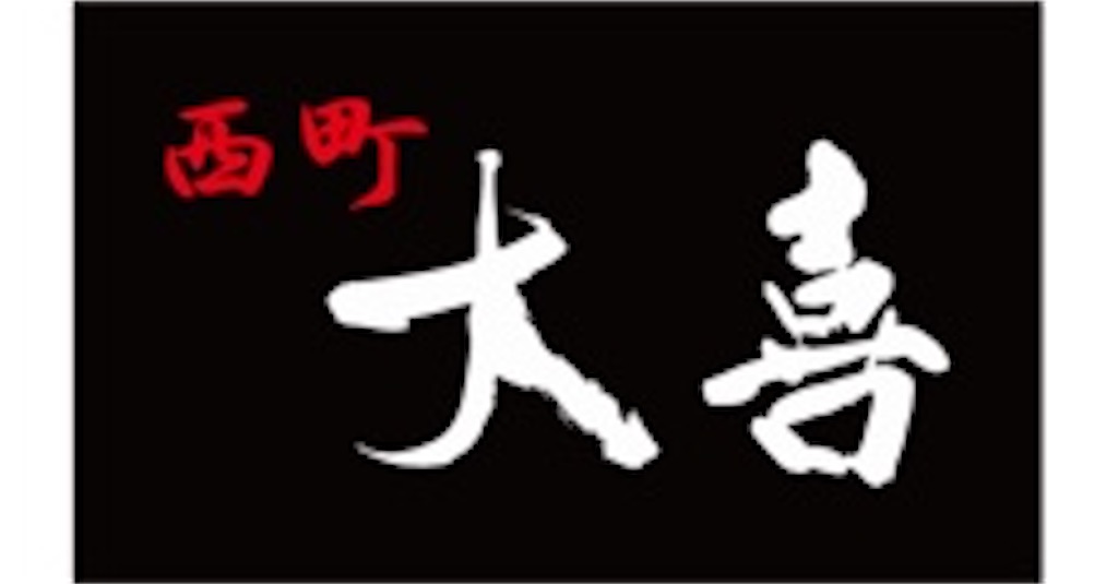 f:id:gumma_umaimono:20230408230105j:image