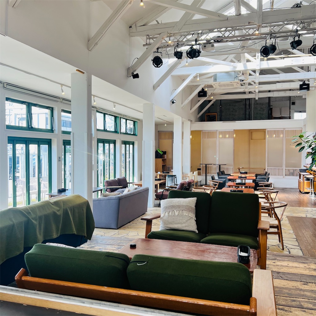 f:id:gumma_umaimono:20230409143056j:image f:id:gumma_umaimono:20230409143056j:image